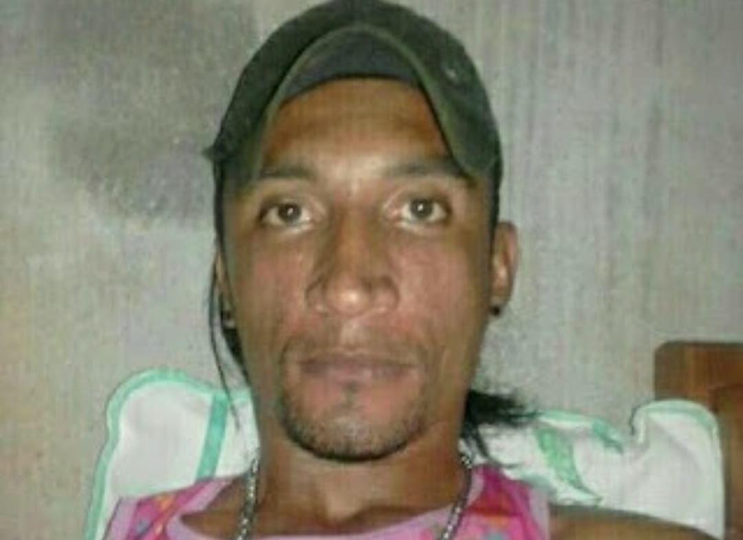 Corpo de deficiente é resgatado após naufrágio no Rio Araguaia