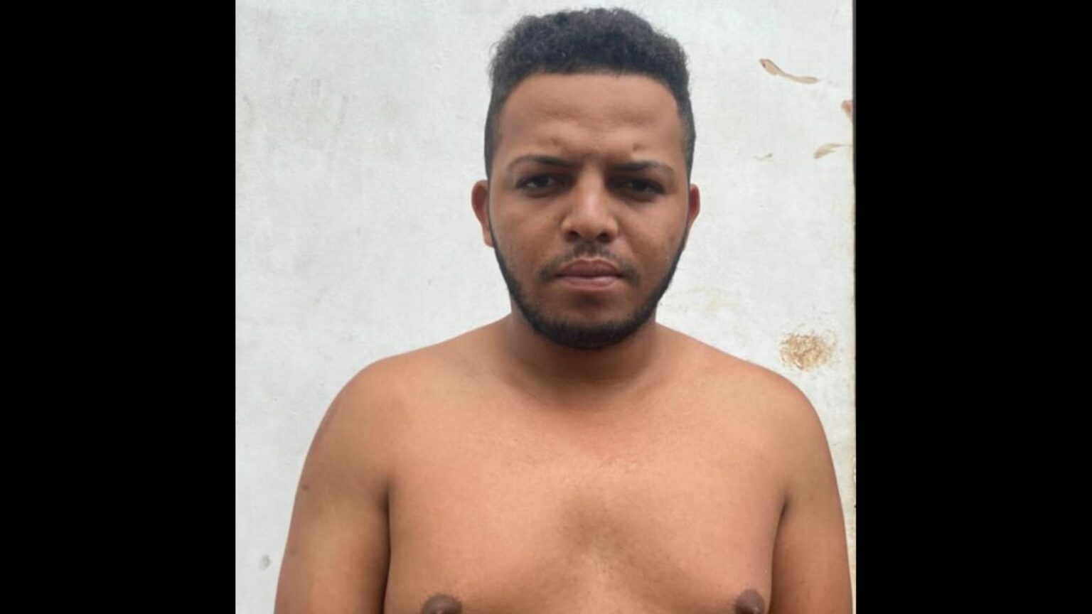 Motorista que atropelou e matou motociclista na BR-230 estava bêbado e não tem CNH