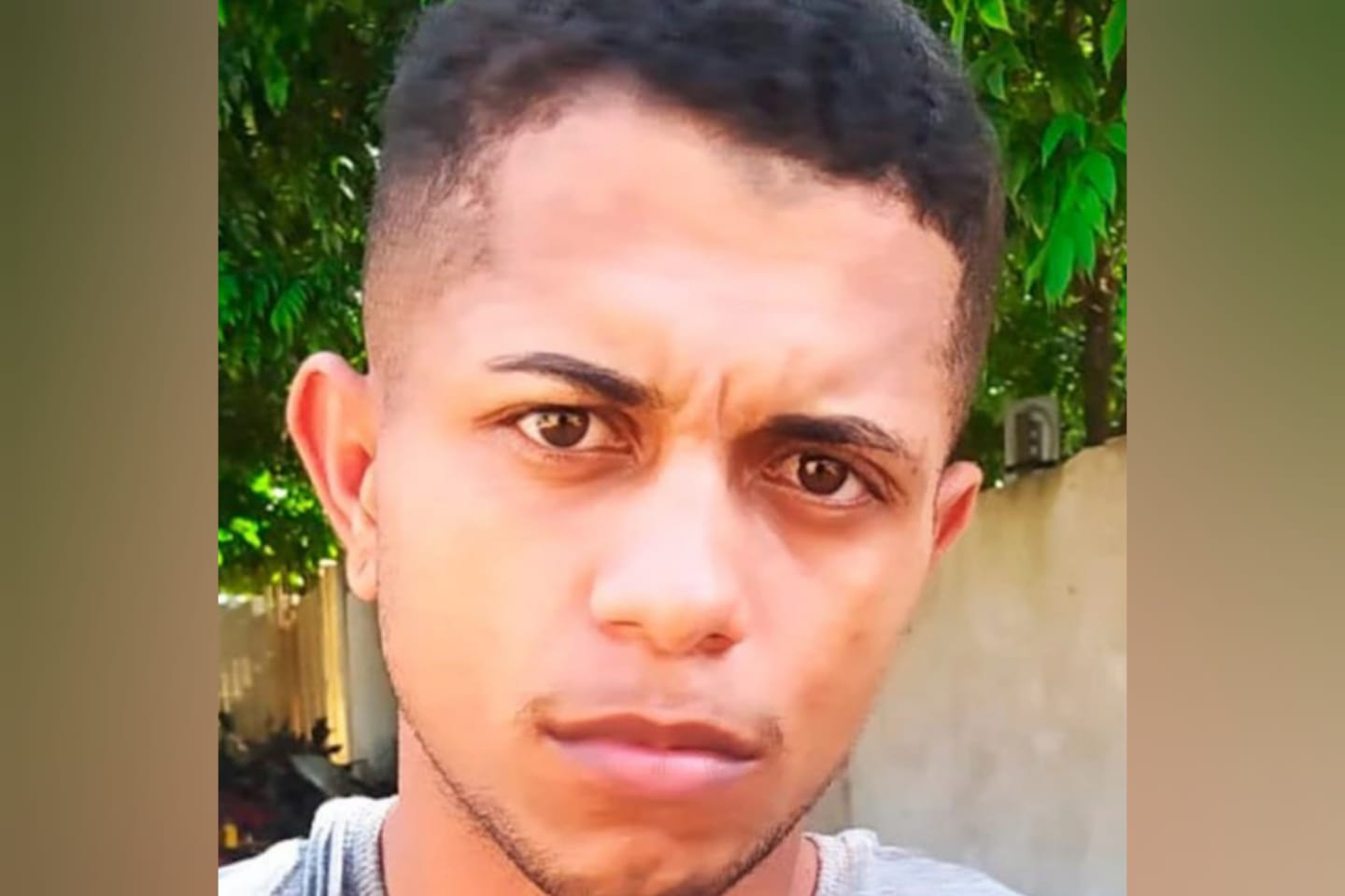 PM captura foragido da Justiça com drogas em Parauapebas