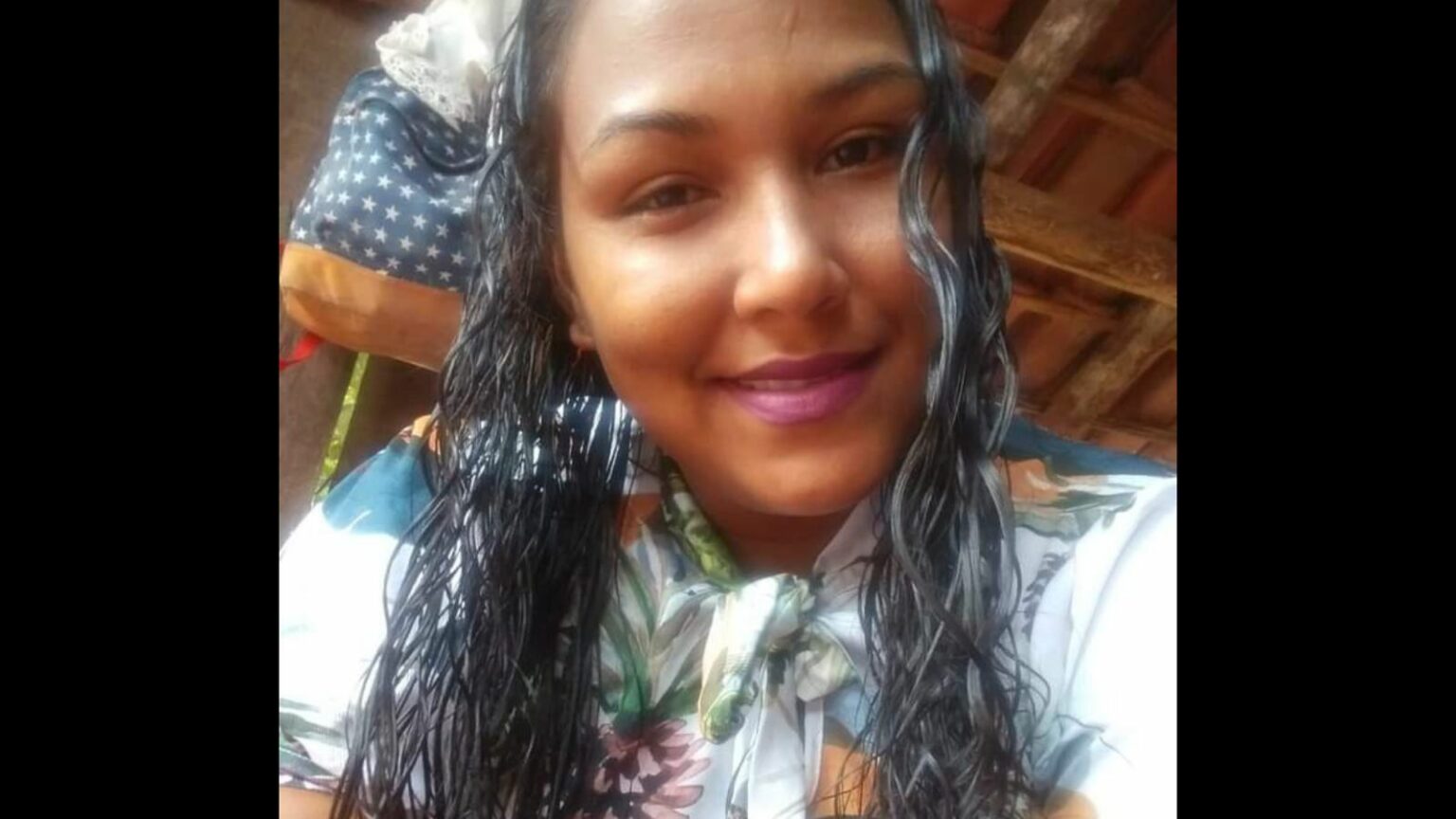 Gestante é atropelada e morta enquanto empurrava moto no sul do Pará
