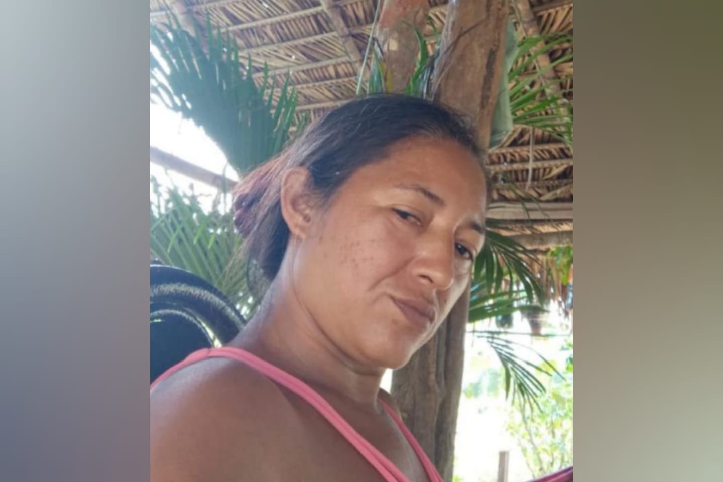 Mulher é assassinada com tiro de cartucheira em Marabá