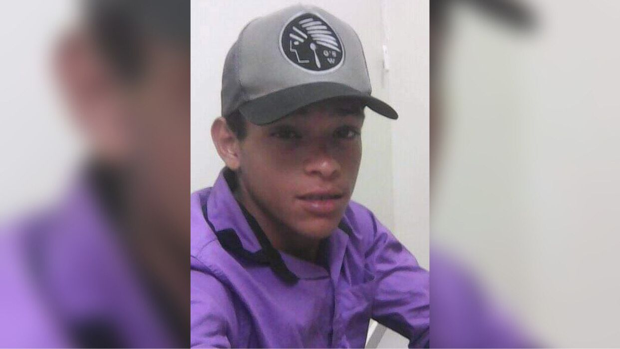 Jovem de 21 anos é executado a tiros dentro de casa no sul do Pará