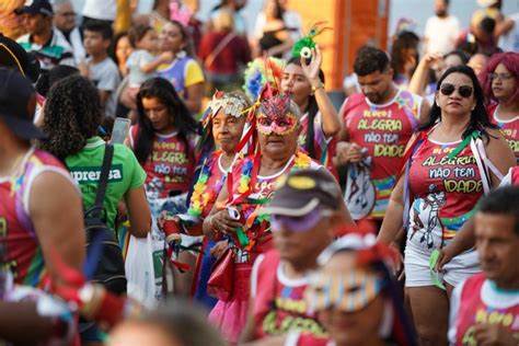 Prefeitura de Marabá cancela carnaval por aumento de casos de sintomas gripais