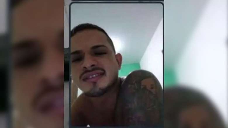 Suposto líder de facção morre após reagir a abordagem policial no Pará