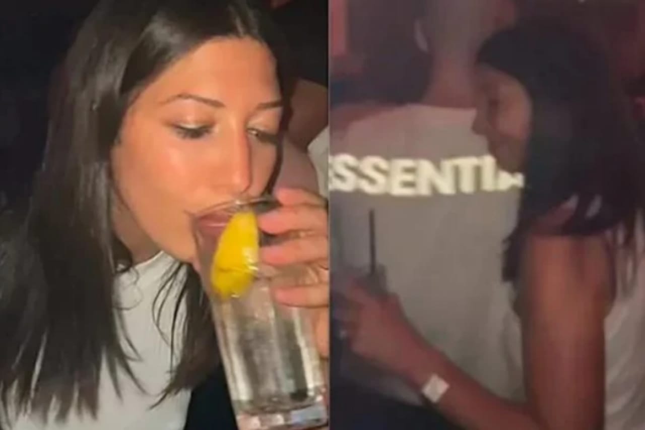 Noiva tenta pegar covid para não ficar doente no dia do casamento