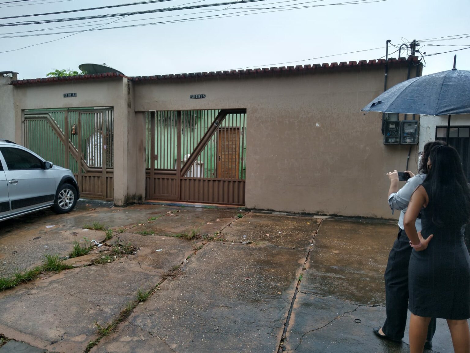 Sindicato é surpreendido por publicação em jornal de Marabá