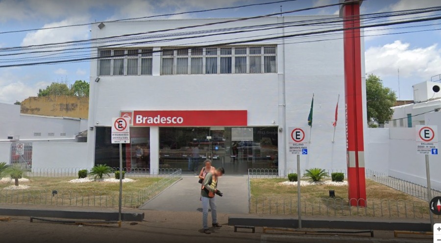 Covid-19 fecha agências e afeta serviços bancários em Marabá