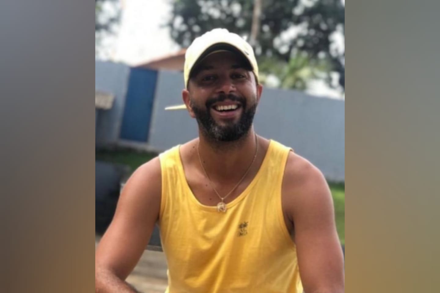 Empresário é assassinado com tiro nas costas durante assalto no sul do Pará