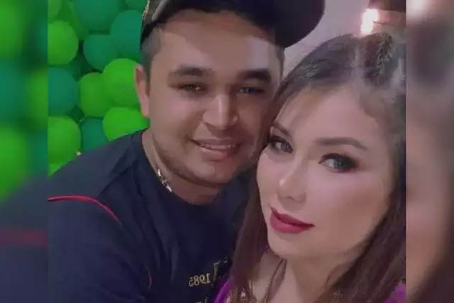 Viúva de policial é morta pelo cunhado por causa do dinheiro da herança