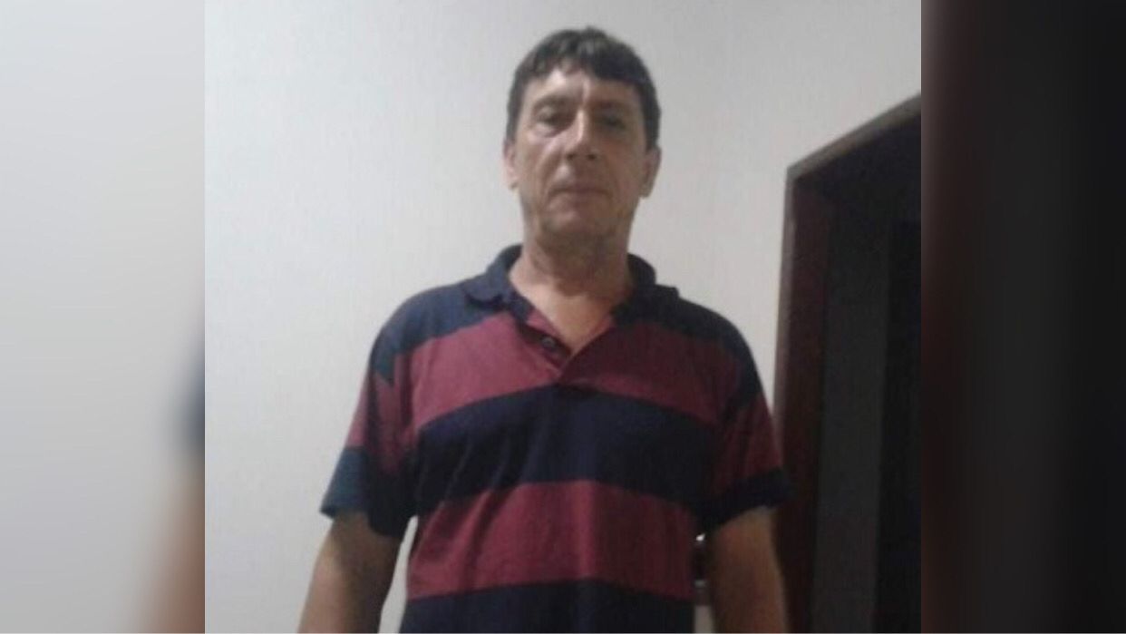 Polícia identifica suspeito de matar empresário a facada no sul do Pará