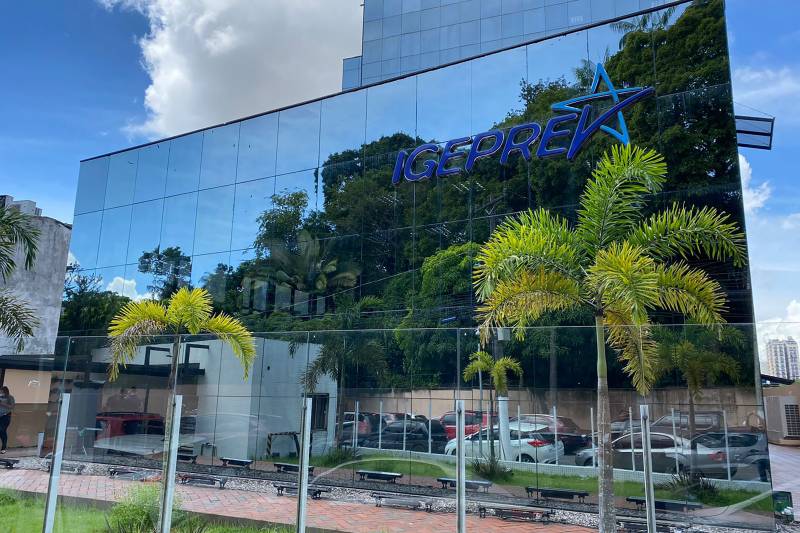12 mil aposentados e pensionistas podem ficar sem o benefício no Pará