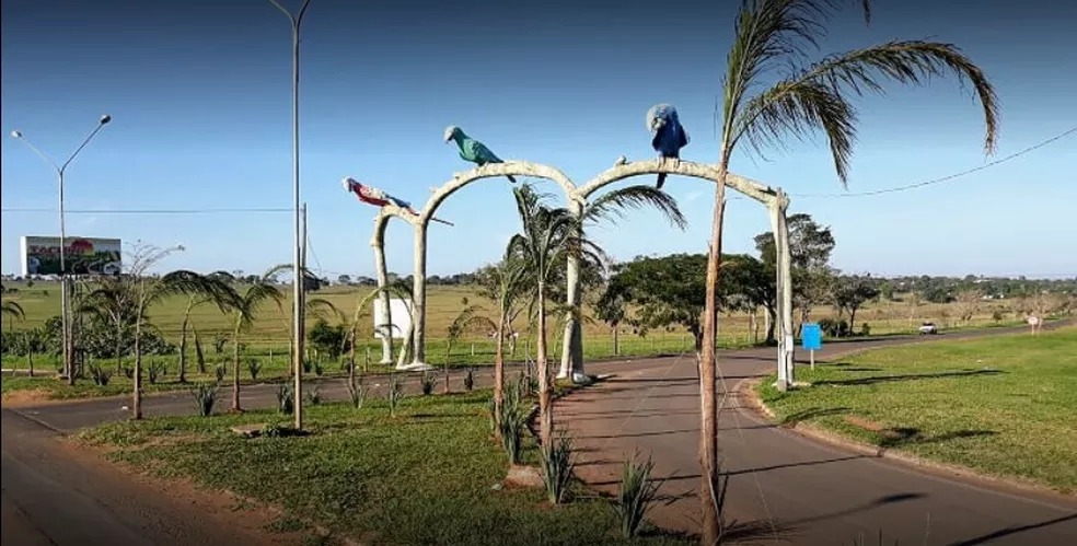 Idosa de 103 anos é espancada pelo genro até a morte em comunidade indígena