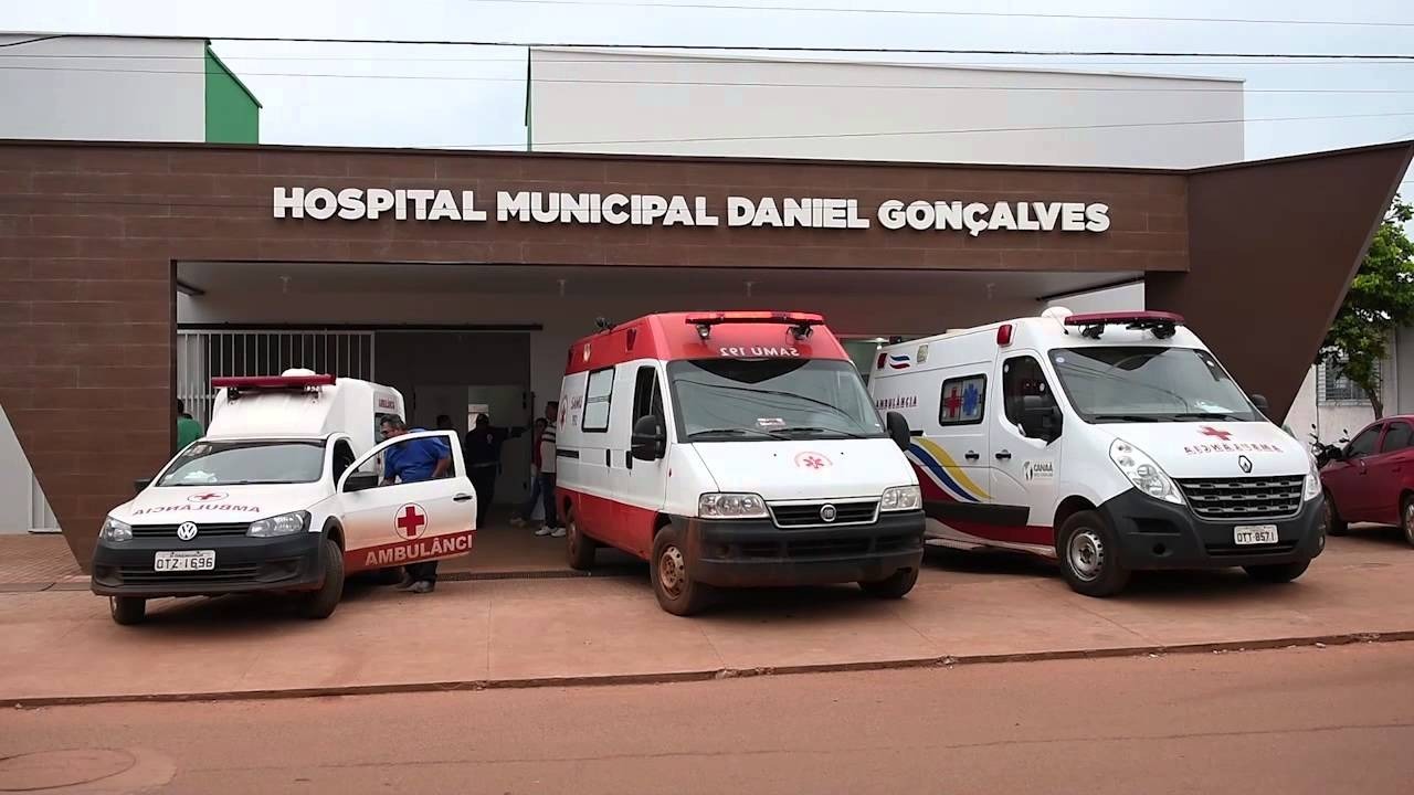 Bebê de 1 ano morre por covid-19 em hospital no sudeste do Pará