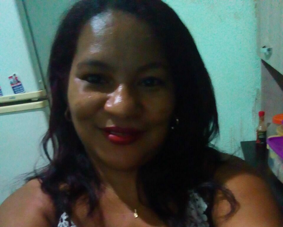 Familiares pedem ajuda para encontrar mulher desaparecida em Marabá