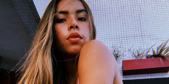Caso Yasmin: testemunhas são ouvidas novamente sobre morte de influencer