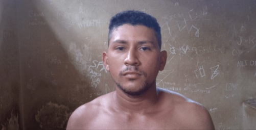 Homem tenta matar cinco pessoas com tiros de espingarda no sudeste do Pará