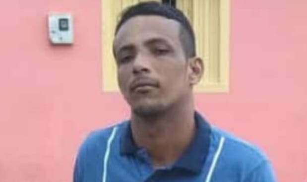 Bandido morre e três são presos após assalto a farmácia em Marabá