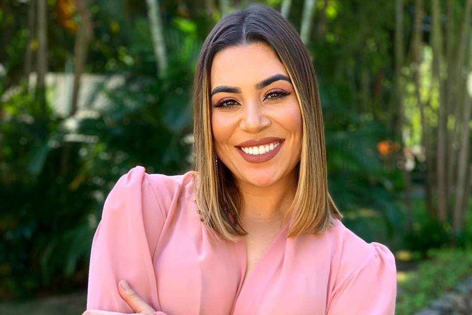 BBB22: Naiara Azevedo perde 50 estalecas e cobra explicações da produção