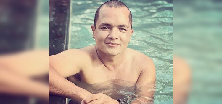 Homem discute com PM e é morto a tiros no interior do Pará