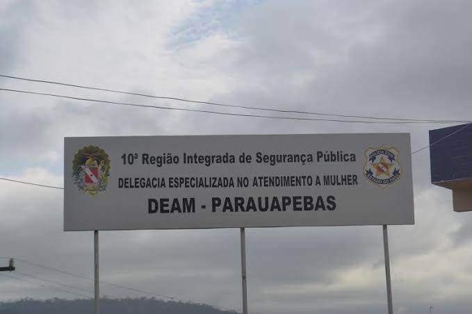 Investigador da Polícia Civil é denunciado por hostilizar repórteres em delegacia