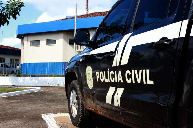 Criança morre após disparo acidental de espingarda no Pará
