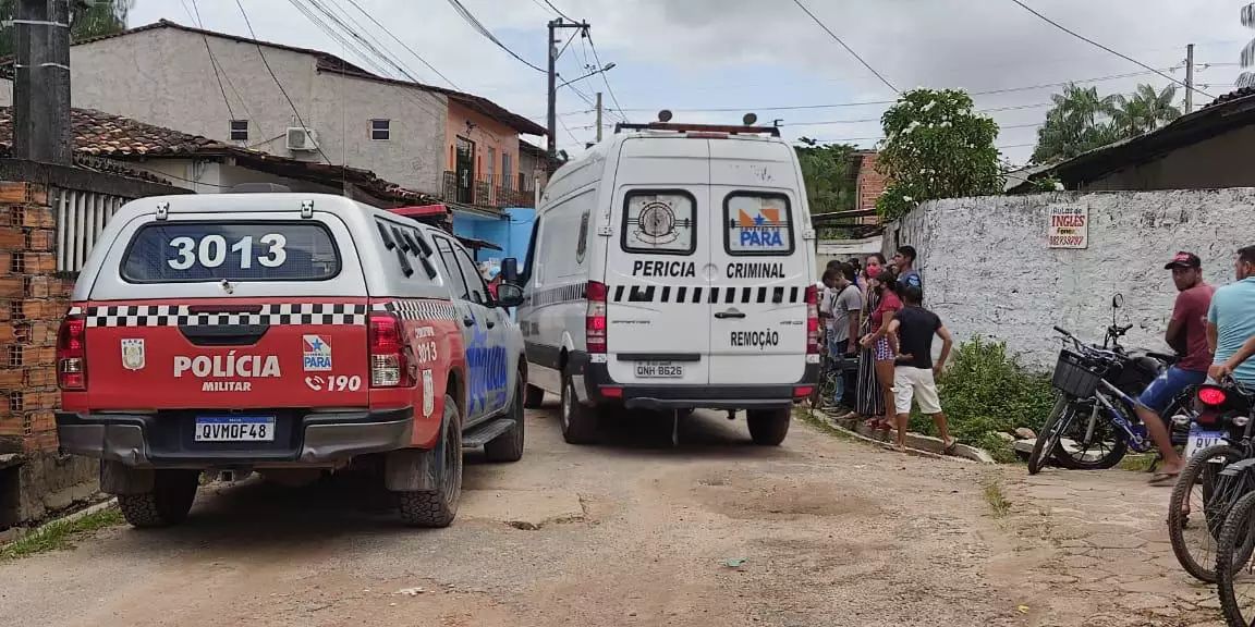 Cabeleireiro é encontrado morto pelo irmão no Pará