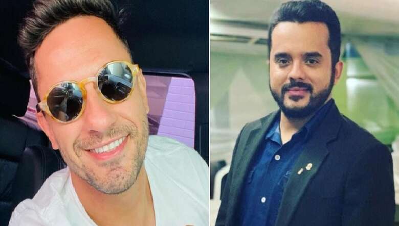 Ex-jogador é pego com esposa de vereador em motel no Pará