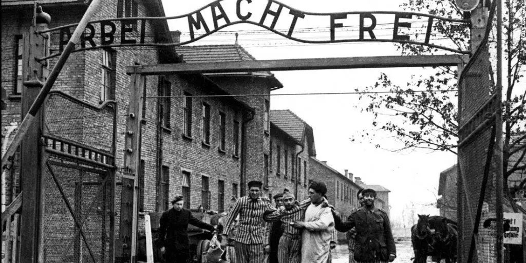 Pará não tem registros de apologia ao nazismo, aponta Segup