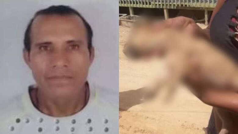 Homem é preso após matar filhote de cachorro a pauladas no nordeste do Pará