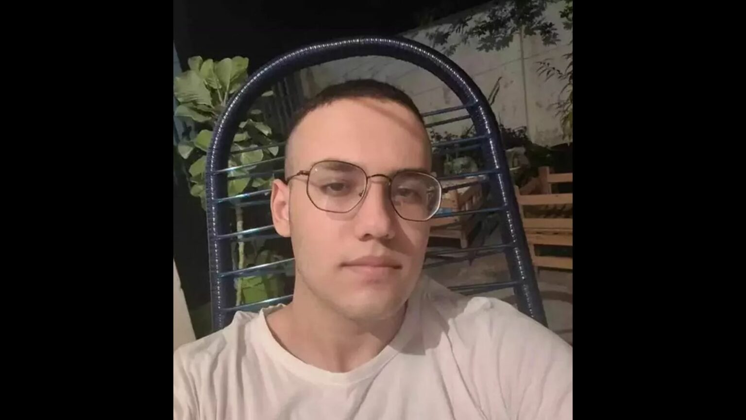 Jovem que morou em Parauapebas morre após treino do Exército