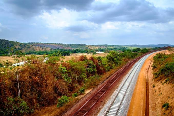 Pedidos de novas ferrovias no Pará somam R$ 40 bilhões em investimentos