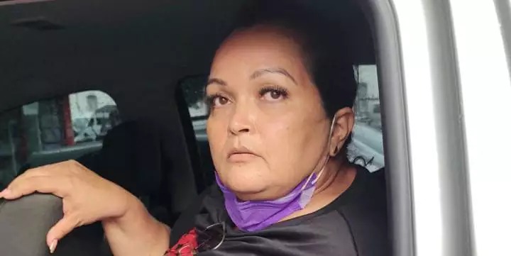 Polícia prende ‘chefe’ de facção criminosa no Pará