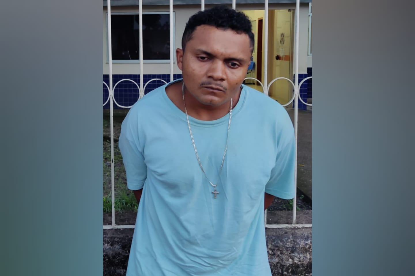 PM prende dupla suspeita de roubar motos em Marabá e Itupiranga