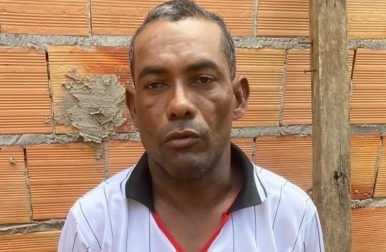 Confronto com a PM termina com dois suspeitos mortos em Parauapebas