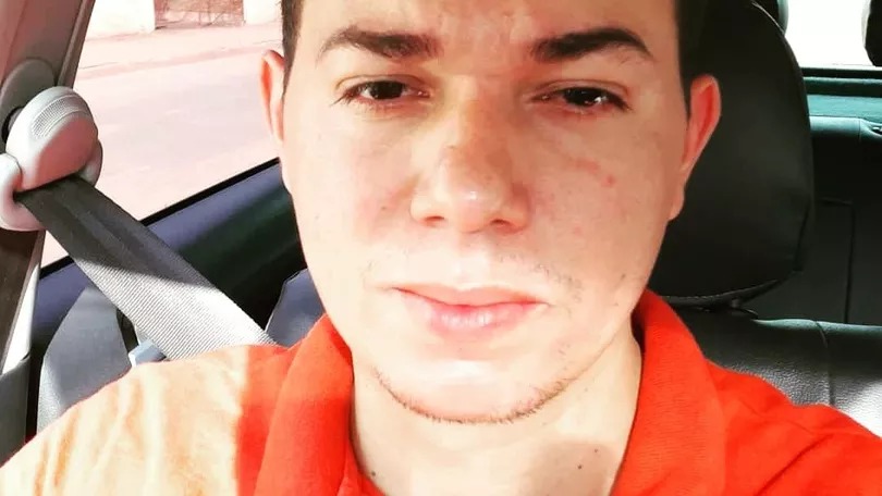 Motorista que atropelou idoso ao dar ré se apresenta à polícia no Pará