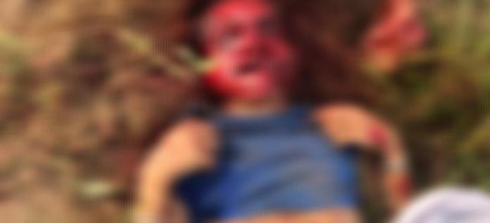 Homem é morto a pauladas e pedradas no nordeste do Pará