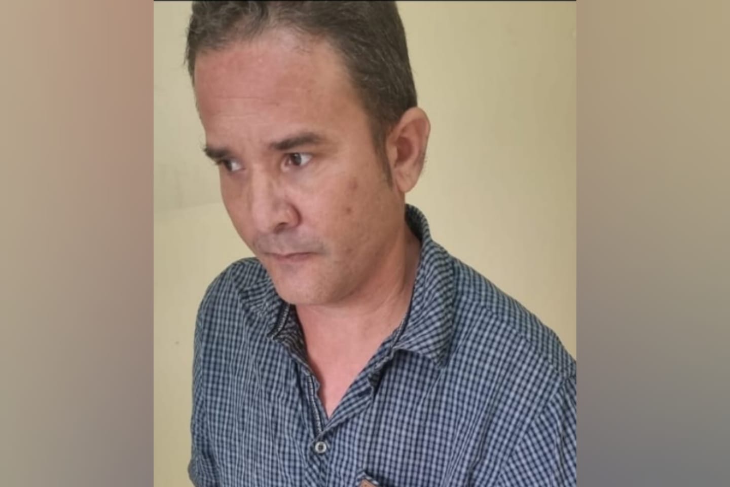 Polícia indicia “Pororoca” por carona da morte em Marabá