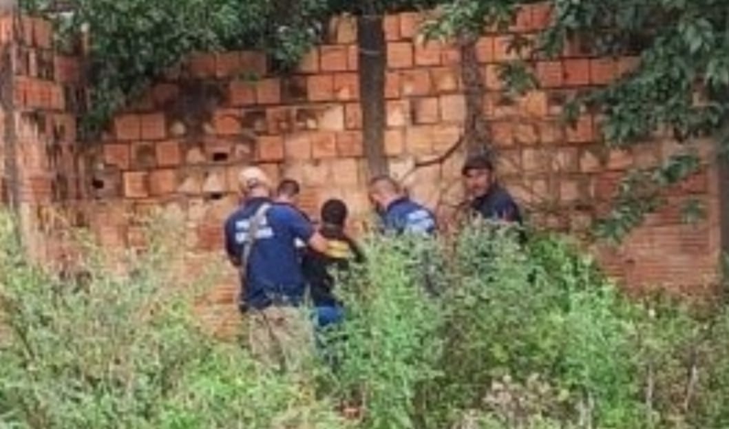Usuária de drogas é morta a facadas no sudeste do Pará