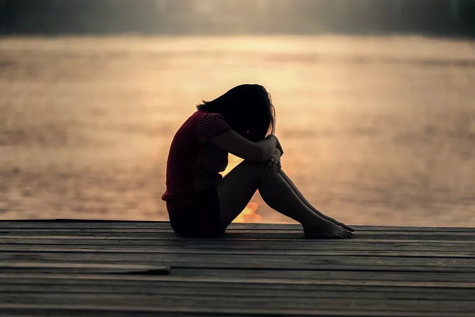 Pesquisadores alertam que mundo enfrenta crise de depressão sem precedentes