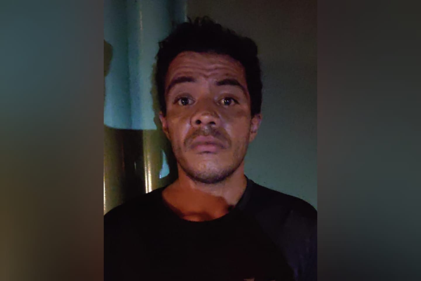PM prende dupla com cocaína em Marabá