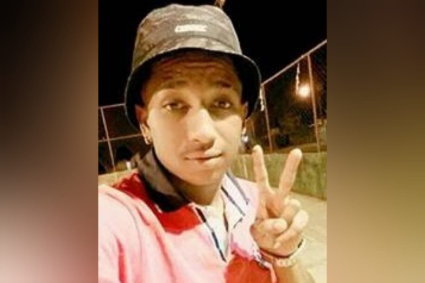 Pistoleiros executam “Boquinha” com tiro no rosto no sul do Pará