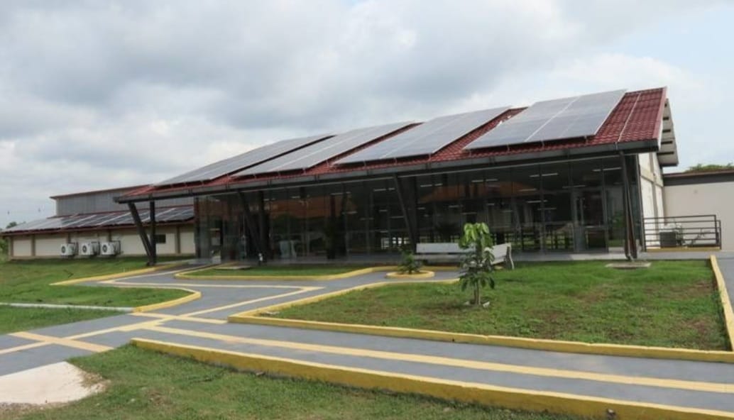 Estudantes reclamam do preço de refeição em restaurante universitário de Marabá