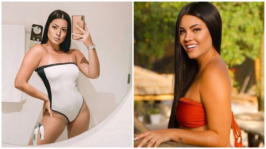 Blogueira é presa acusada de aplicar golpes com cartões de crédito