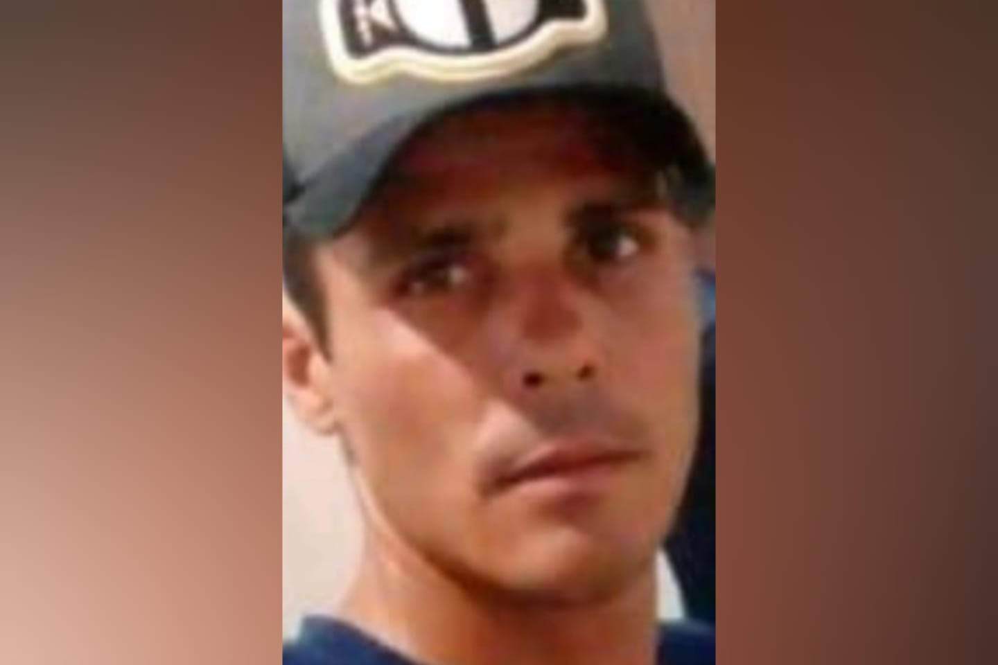 Polícia continua “caçada” a assassino de esposa em Palestina do Pará