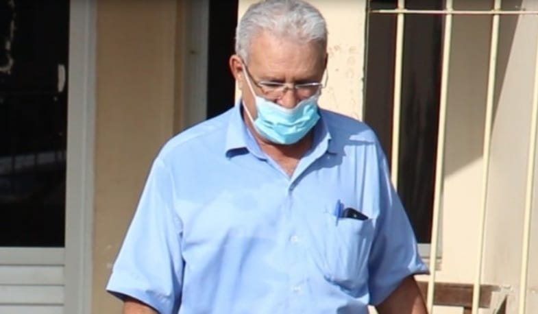 Médico é indiciado por homicídio culposo no interior do Pará