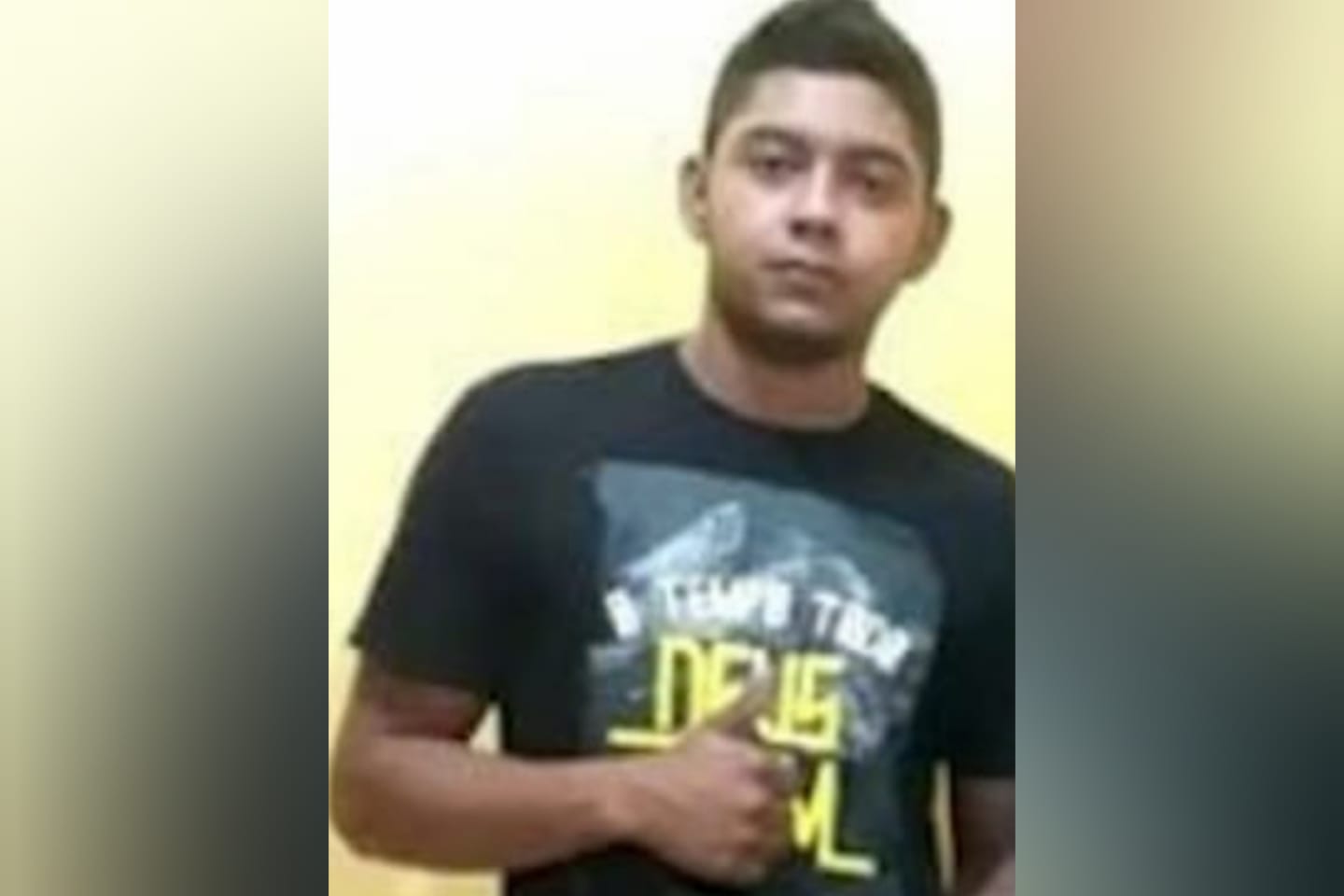 Jovem confessa crime em fábrica de bloquetes no oeste do Pará