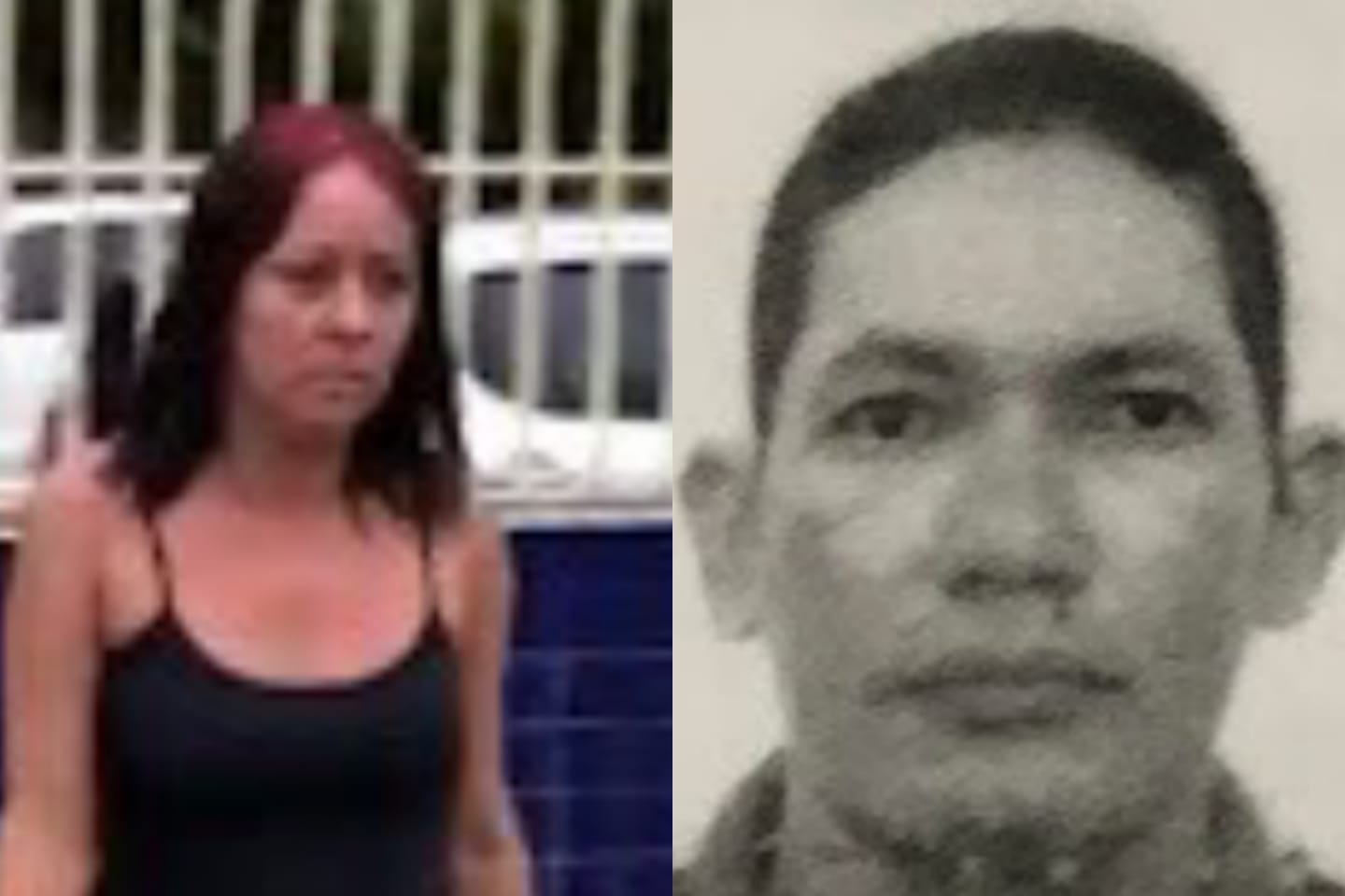 Esposa mata marido com facada no pescoço no interior do Pará