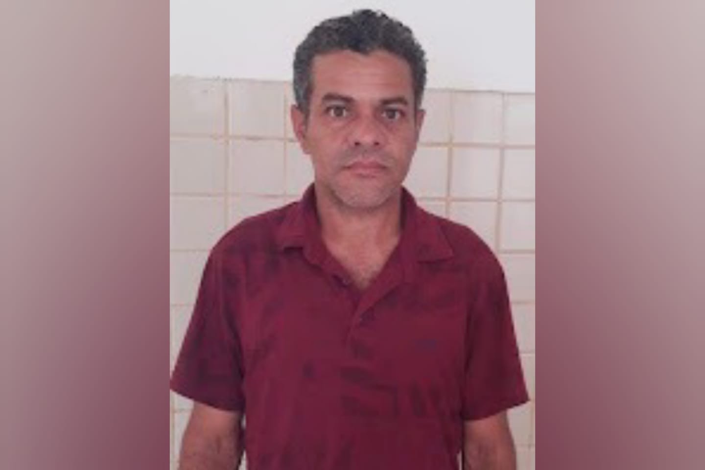 Bandido armado invade hospital e assalta funcionária no sul do Pará
