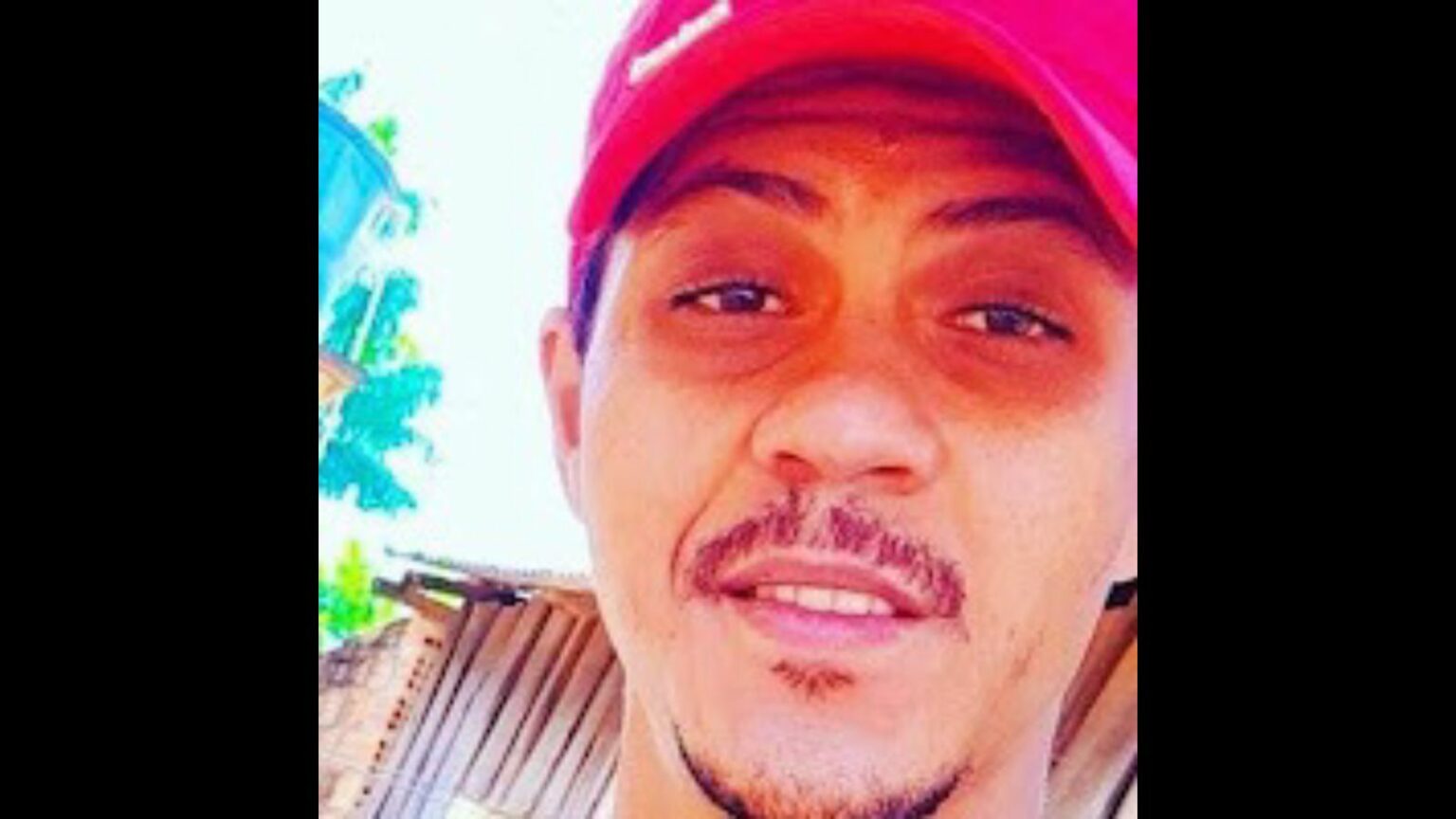 Jovem é liquidado a tiros no sul do Pará