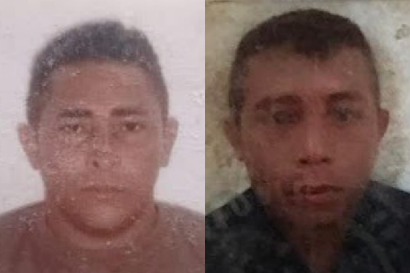Maranhense atira na testa de homem por causa de vídeo no sul do Pará